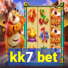 kk7 bet